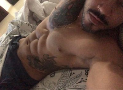 davidgiraldo90 thumbnail