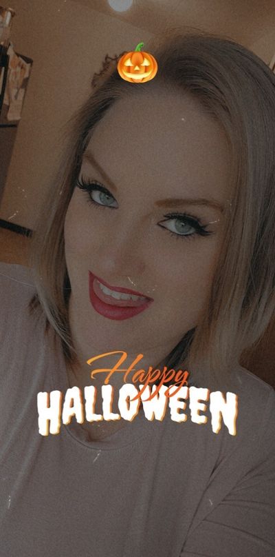 scarlettoverlin thumbnail