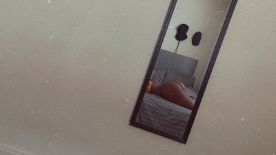 Melanin K. thumbnail