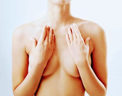 mashemorante thumbnail