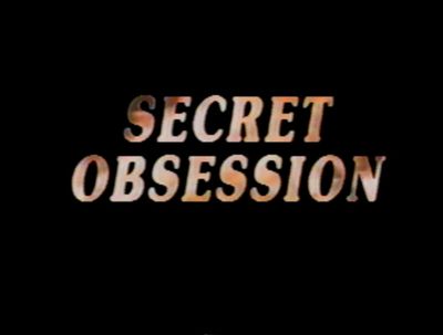 fantasyvice thumbnail