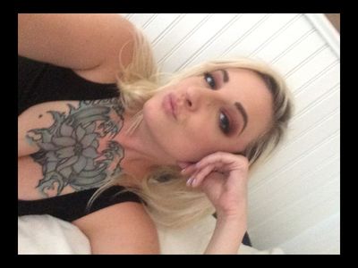 watchpaigebloom thumbnail