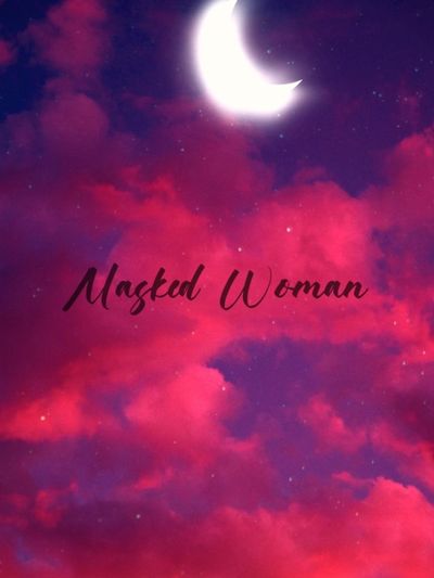 thewomaninamask thumbnail