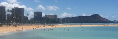 tnpthebestest thumbnail