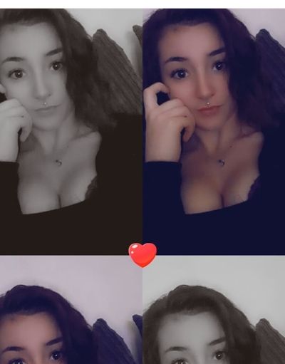 charlieboo22 thumbnail