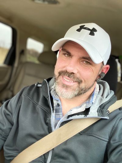 the_bone_ranger thumbnail