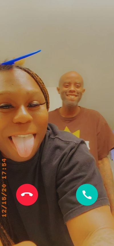 janaenquan thumbnail