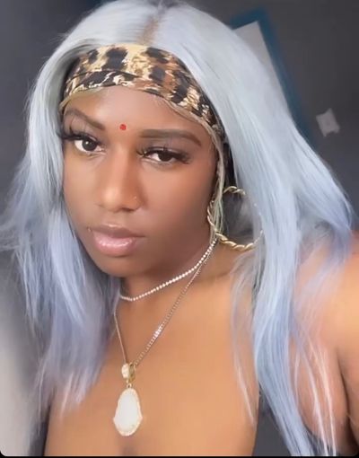 indiangirlkay profile