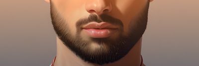 synelmikvel thumbnail