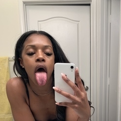 prettyunique profile