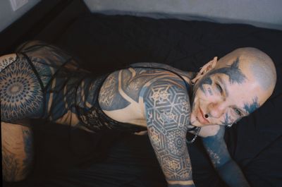 darkleaves thumbnail