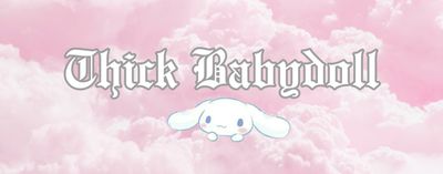 etherealbabydoll thumbnail