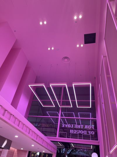 cubmelbourneboy thumbnail