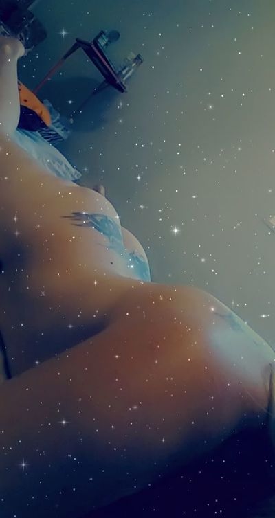 kandierayne thumbnail