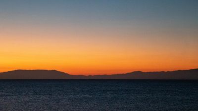 feelosophy thumbnail