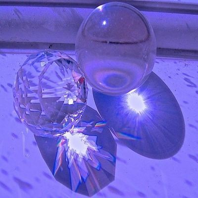 hentai-hime thumbnail