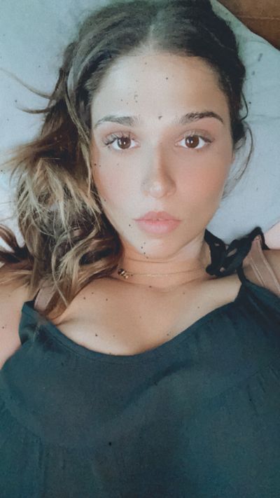 u163050640 thumbnail