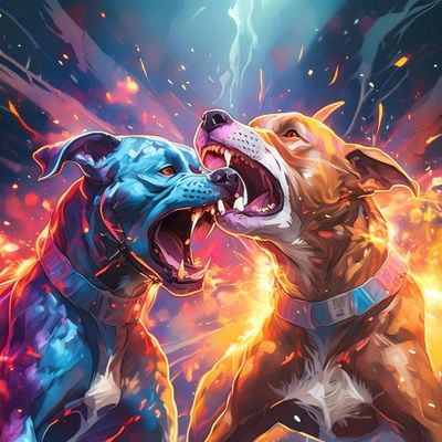 nudeanubisxxx thumbnail