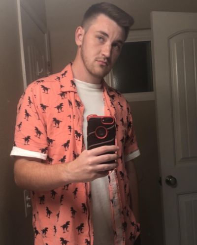 alonelyplatypus profile