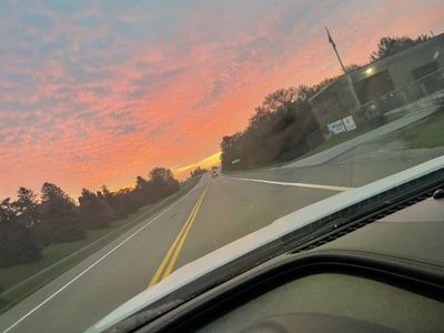 anxioussoulhere thumbnail