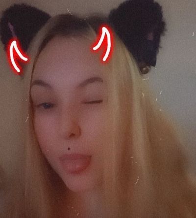 sinful.perfection profile