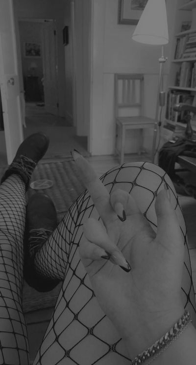 vikki_doll thumbnail