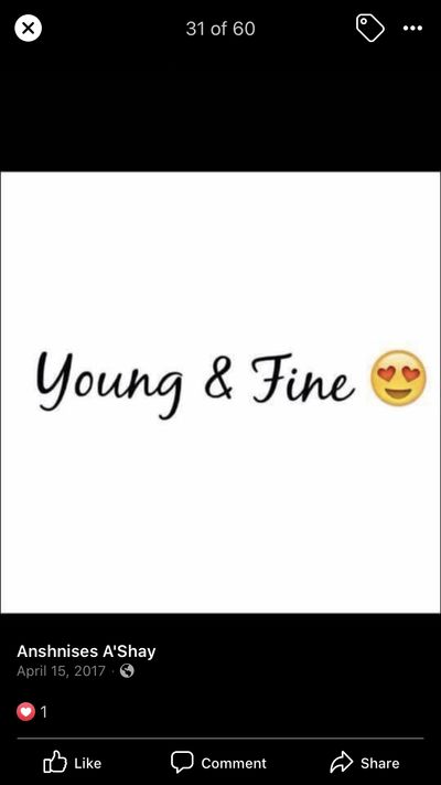 thebarbie22 thumbnail