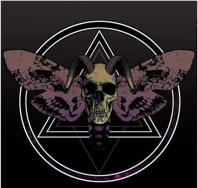 nightmaresand808s profile