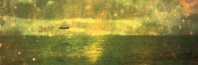 awkwardphaser thumbnail