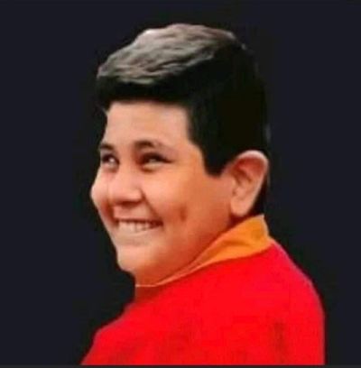 esequesofresco thumbnail