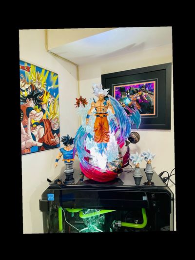 findagodandpray thumbnail