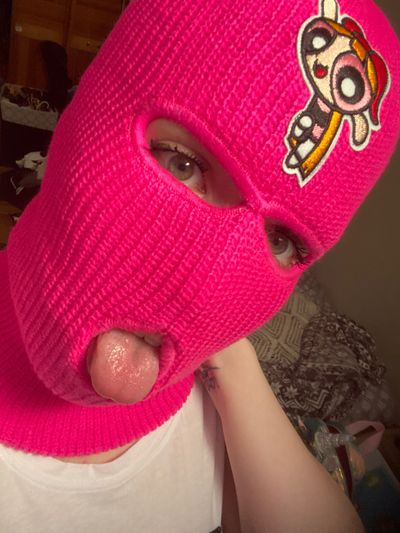 therealfirepawg profile