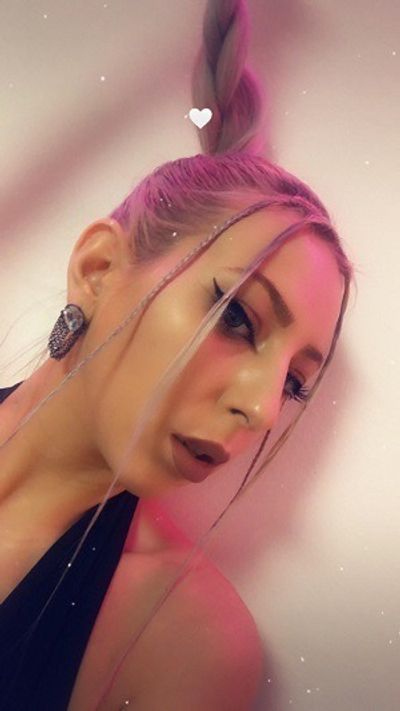 just_addafree profile