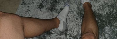 Master Stelar ☄️ thumbnail