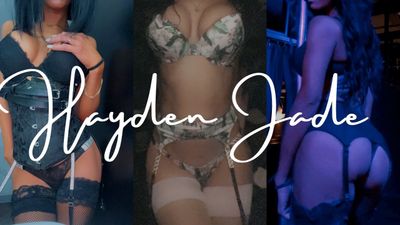 haydenjadeofficial thumbnail