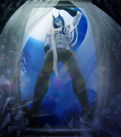 frostvipervt profile