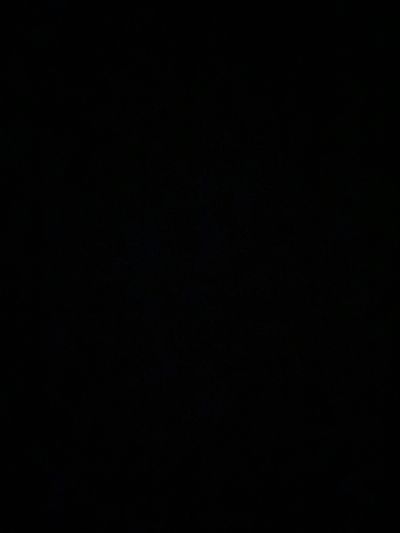 u245668633 thumbnail