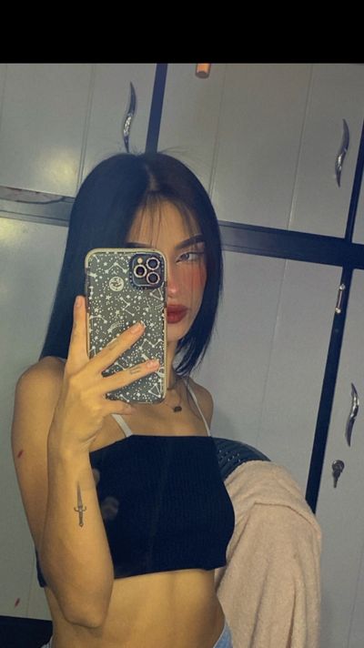 charlott_18 thumbnail