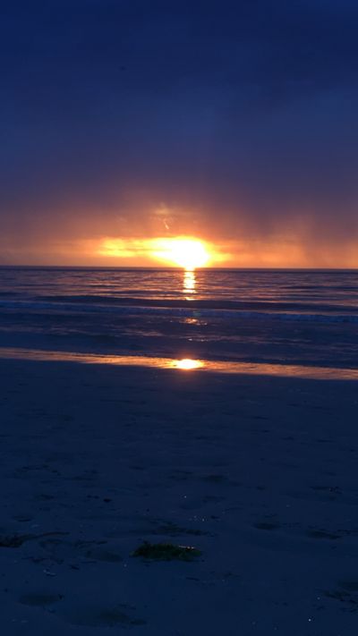 disturbed_princess thumbnail