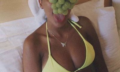 snowygurll thumbnail