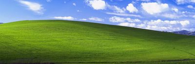 mrgoobiegoofer thumbnail