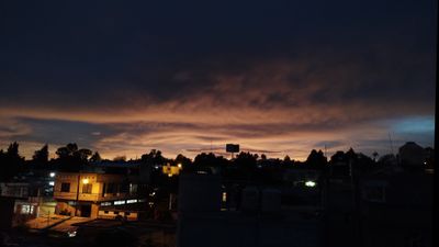 Jesfe Luna thumbnail