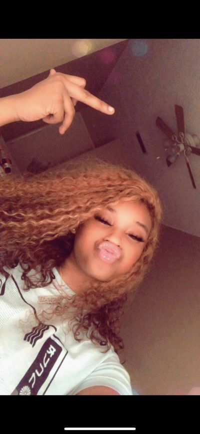 savannahflowers19 thumbnail