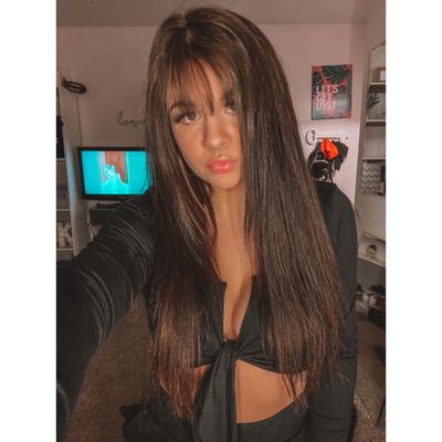 sweetbabyxoxox profile