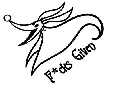 cassandragrace thumbnail