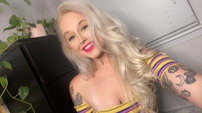 caitipoo421 profile