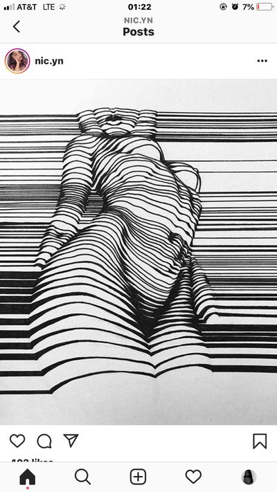 notyoaveragesophie thumbnail