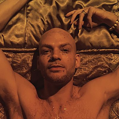 jabrilyousef profile