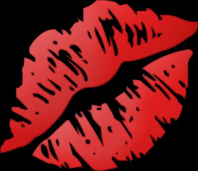 xxx.yours_only.xoxo thumbnail