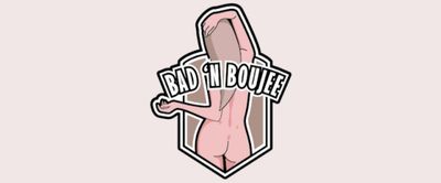 badboujee95 thumbnail